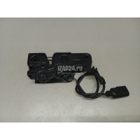 Замок капота VAG A4 [B8] Allroad (2009 - 2015) 8K0823509F