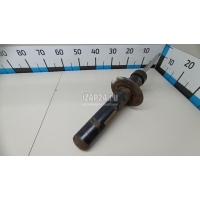 Амортизатор передний VAG A5/S5 [8F] Cabrio (2010 - 2016) 8T0413031AF