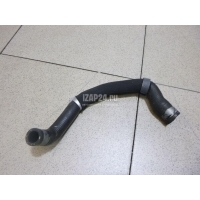 Патрубок VAG A4 [B8] Allroad (2009 - 2015) 06H121057G