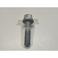 Болт VAG A4 [B8] Allroad (2009 - 2015) N91148901