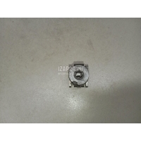 Шайба VAG A4 [B8] Allroad (2009 - 2015) 4G8806305