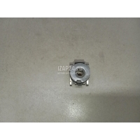 Шайба VAG A4 [B8] Allroad (2009 - 2015) 4G8806305