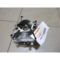 Насос вакуумный VAG A4 [B8] Allroad (2009 - 2015) 06J145100G