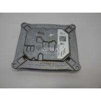 Блок управления светом VAG A4 [B8] Allroad (2009 - 2015) 8K0907472A