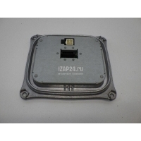 Блок управления светом VAG A4 [B8] Allroad (2009 - 2015) 8K0907472A