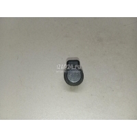 Датчик парковки VAG A4 [B8] Allroad (2009 - 2015) 1S0919275AGRU