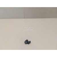 Датчик парковки VAG A4 [B8] Allroad (2009 - 2015) 1S0919275A