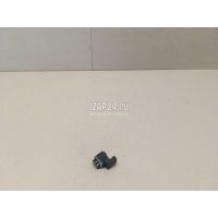 Датчик парковки VAG A4 [B8] Allroad (2009 - 2015) 1S0919275A