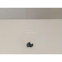 Датчик парковки VAG A4 [B8] Allroad (2009 - 2015) 1S0919275A