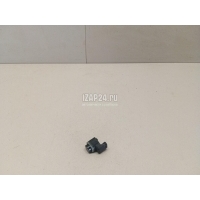 Датчик парковки VAG A4 [B8] Allroad (2009 - 2015) 1S0919275A
