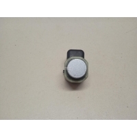 Датчик парковки VAG A4 [B8] Allroad (2009 - 2015) 1S0919275D