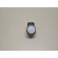 Датчик парковки VAG A4 [B8] Allroad (2009 - 2015) 1S0919275D