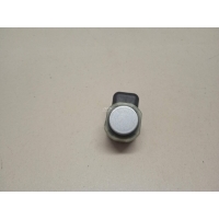 Датчик парковки VAG A4 [B8] Allroad (2009 - 2015) 1S0919275D