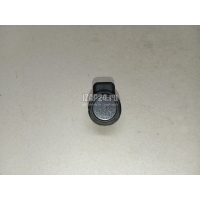 Датчик парковки VAG A4 [B8] Allroad (2009 - 2015) 1S0919275AGRU