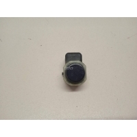 Датчик парковки VAG A4 [B8] Allroad (2009 - 2015) 1S0919275A
