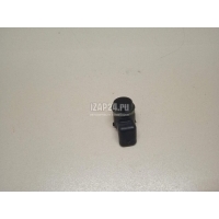 Датчик парковки VAG A4 [B8] Allroad (2009 - 2015) 1S0919275DGRU