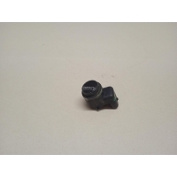 Датчик парковки VAG A4 [B8] Allroad (2009 - 2015) 1S0919275DGRU