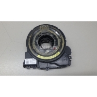 Механизм подрулевой для SRS (ленточный) VAG A5/S5 [8F] Cabrio (2010 - 2016) 8K0953568M