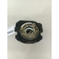 Механизм подрулевой для SRS (ленточный) VAG A4 [B8] Allroad (2009 - 2015) 8R0953568K
