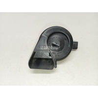 Сигнал звуковой VAG A5/S5 [8F] Cabrio (2010 - 2016) 8T0951223
