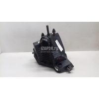 Корпус воздушного фильтра VAG A5/S5 [8F] Cabrio (2010 - 2016) 8K0133837E