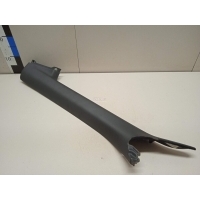 Обшивка стойки VAG A5/S5 [8F] Cabrio (2010 - 2016) 8F0867233B24A