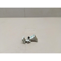 Петля двери VAG A5/S5 [8F] Cabrio (2010 - 2016) 8K0831402K