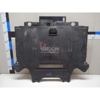 Защита КПП VAG A5/S5 [8F] Cabrio (2010 - 2016) 8F0863822G