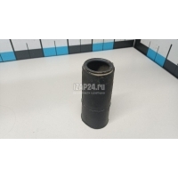 Пыльник заднего амортизатора VAG A5/S5 [8F] Cabrio (2010 - 2016) 8E0512137E