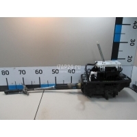 Кулиса КПП VAG A5/S5 [8F] Cabrio (2010 - 2016) 8K1713041H