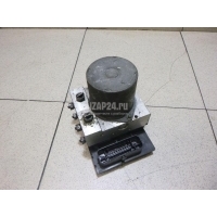Блок ABS (насос) VAG A5/S5 [8F] Cabrio (2010 - 2016) 8K0614517BS