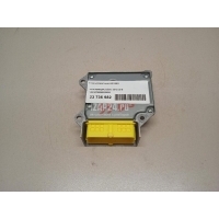 Блок управления AIR BAG VAG A5/S5 [8F] Cabrio (2010 - 2016) 8F0959655DZ02