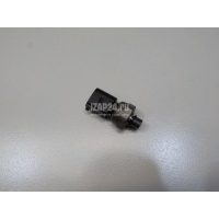 Датчик давления топлива VAG A5/S5 [8F] Cabrio (2010 - 2016) 06E906051E