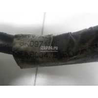 Проводка (коса) VAG A5/S5 [8F] Cabrio (2010 - 2016) 8K0971228