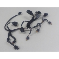 Проводка (коса) VAG A5/S5 [8F] Cabrio (2010 - 2016) 06H971627