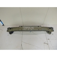Усилитель заднего бампера Honda Crosstour (2010 - 2015) 71530TP6A00ZZ