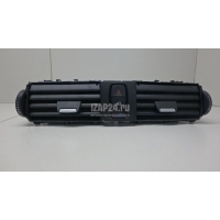 Дефлектор воздушный BMW 3-serie F30/F31/F80 (2011 - 2020) 64229218552
