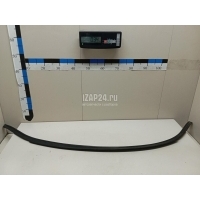 Уплотнитель капота BMW 3-serie F30/F31/F80 (2011 - 2020) 51767255802