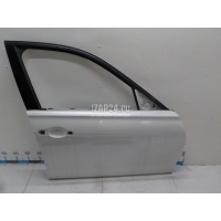 Дверь передняя правая BMW 3-serie F30/F31/F80 (2011 - 2020) 41009628764