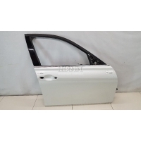 Дверь передняя правая BMW 3-serie F30/F31/F80 (2011 - 2020) 41009628764