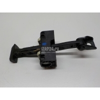 Ограничитель двери BMW 3-serie F30/F31/F80 (2011 - 2020) 51217446717