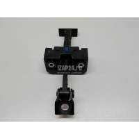 Ограничитель двери BMW 3-serie F30/F31/F80 (2011 - 2020) 51217446717