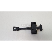 Ограничитель двери BMW 3-serie F30/F31/F80 (2011 - 2020) 51217446717