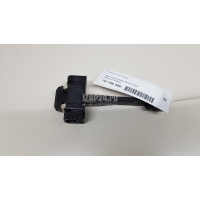 Ограничитель двери BMW 3-serie F30/F31/F80 (2011 - 2020) 51217446718