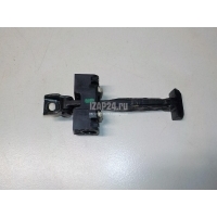 Ограничитель двери BMW 3-serie F30/F31/F80 (2011 - 2020) 51217446718