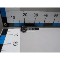 Ограничитель двери BMW 3-serie F30/F31/F80 (2011 - 2020) 51217311339