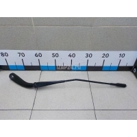 Поводок стеклоочистителя передний правый BMW 3-serie F30/F31/F80 (2011 - 2020) 61617260474