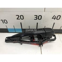 Ручка двери передней наружная правая BMW 3-serie F30/F31/F80 (2011 - 2020)