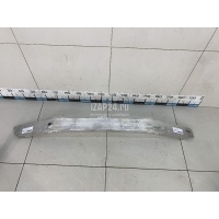 Усилитель переднего бампера BMW 3-serie F30/F31/F80 (2011 - 2020) 51117275178