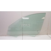 Стекло двери передней левой BMW 3-serie F30/F31/F80 (2011 - 2020) 51337259825